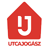 Utcajogász